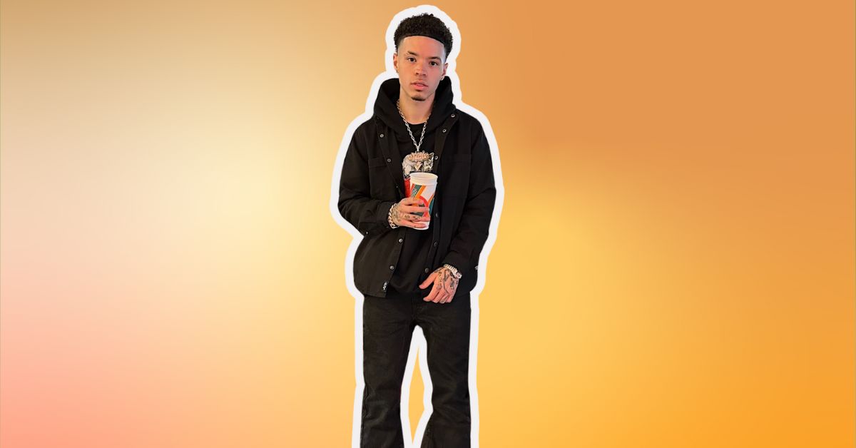 Lil Mosey Ethnicity, Heritage, and Family Roots