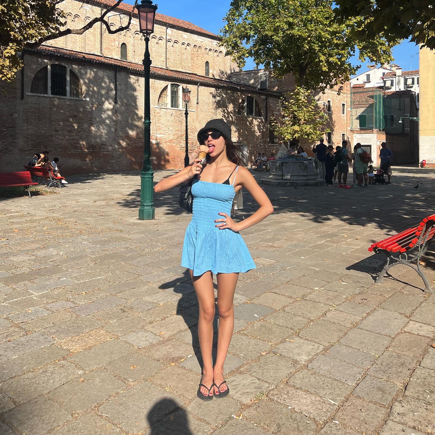 Olivia Rodrigo Ethnicity, Heritage, and Family Roots